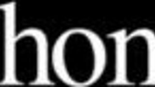 wanna see gorgeous lesbians cum hard from pussy licking and grinding?