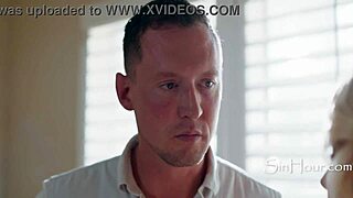 bestie, drop those panties after our long game swear?