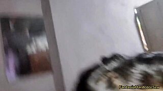 my best friend catches me watching porn and deepthroats me!