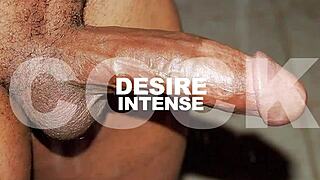 worship this new thick black cock slave 😍🍆🔥