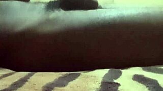 tang's quiet solo reflection