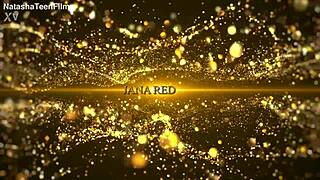 Skinny Jana's Gaping Ass Takes Monster BBC Fisting Toys