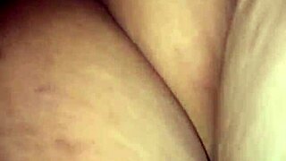 waking up to rough bbc pounding my fat pussy?