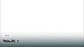 Seduce Bride's Another Tight Hole in Wedding Passion Part 2