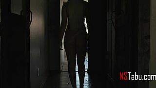 whoa, me and this asian babe are plunging too deep!