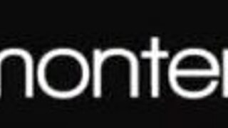 yo picked up this pretty japanese cutie in asia