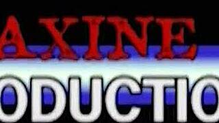 Ever squirted from my big dildo in your tight wet pussy?