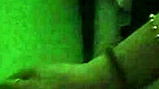 Intimate homemade moments with girlfriend deepthroat and riding