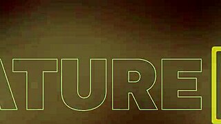 mature redhead shows neighbor how to lick her shaved pussy till she moans in orgasm