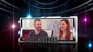 um we're this couple needin' a confidentiality agreement for our swinger oral group fun ya know like really define it all