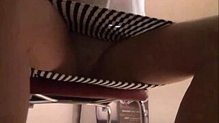 Mature wife flashing outdoors masturbating publicly for you?