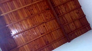 latina wife cheats fat ass missionary creampie squirting orgasms