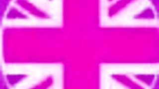 Teen Girlfriend Deepthroats Huge Cumshot Swallowing Mouthful!