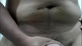 filipina girlfriend video calls for sensual dorm sex paid in crypto