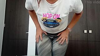 argentinian fitness prof milet outdoor public sex scandal exposed