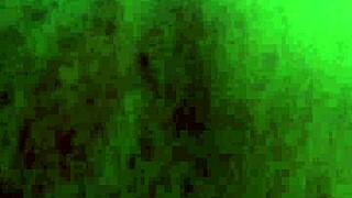 sexy girlfriend's tight ass destroyed in hardcore anal pounding