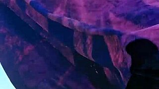 why can't these beach hunks stop staring at me