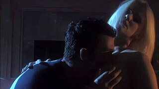 fucking milf hannah harper deep and hard