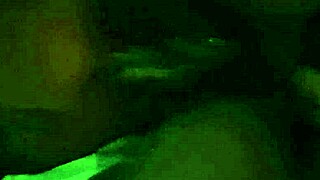 peruvian shemale prostitute delivers intense anal with huge ass