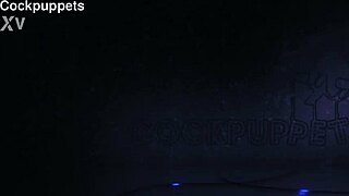 Pixie pinks full movie anal gangbang cum swapping frenzy