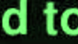 peruvian shemale prostitute delivers intense anal with huge ass