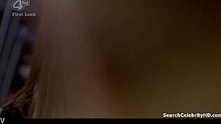 rebecca atkinson stars in shameless-uk s07e11 from 2010