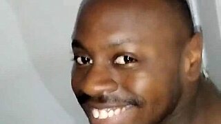 TITS DRIPPING CUM AFTER INTENSE SOLO MASSAGE GROPE FINISH!