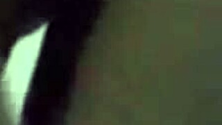 thinking romantic cum worship for sexy women jeans tease