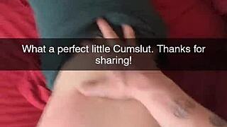 Neighbor cheats with huge cock while hubby's away