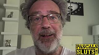 Kimber Woods Anal Disciplined Bound Face Sitting Maledom