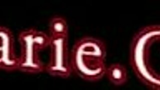 Huge Tit Cowgirl Prostitute Rides Black Cock Hard