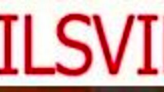 Teen Babysitter's Shaved Ass Pounded By Stepdad's Huge Cock!