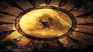 Vintage Erotic Art Collection Antique Retro Scenes