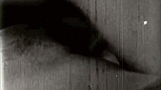 vintage hairy pussy erotic art vibes 🔥