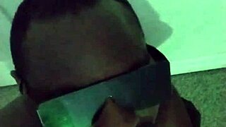 i dance every song anal canal catwalk balcony tease