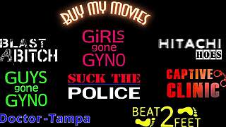 sterilized by surgeons doctor tampa canada!