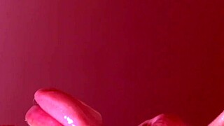 Asian beauty delivers uncensored deepthroat cumshot facial