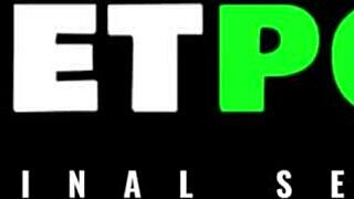 i sniffed her panties now this shy latina teen rewards me with wet pussy pounding