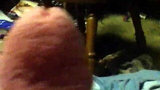 big cock meets hot 18 year old for wild pounding