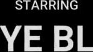 skye blue supergirl cosplay gets rough cock ridden destroyed 1080p