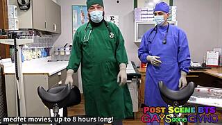 sterilized by surgeons doctor tampa canada!