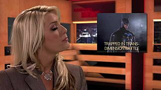 you ready to fuck jo-kerr and these sluts in the office?