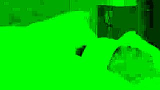 melody marks takes chinese master's creampie in maid roleplay scene