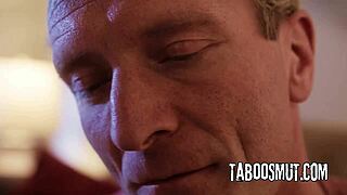 big cock hunk teaches eager latina cowgirl riding and doggystyle pussy pounding?