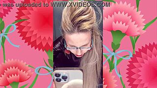 Sissy feminization training voice findom.