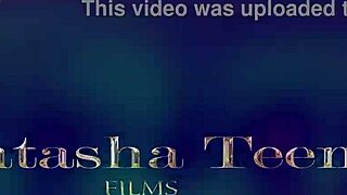 sexy latina cheyla collins takes gangbang dap bbc with assplay domination 😍🍑