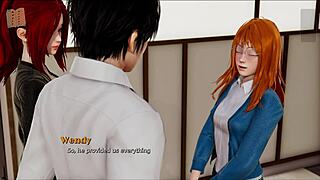 wanna taste my big ass in steamy 69?