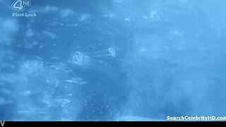 rebecca atkinson stars in shameless-uk s07e11 from 2010