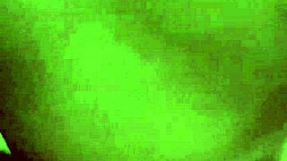 real asian couple homemade dorm sextape uncut 😍