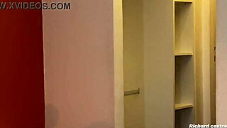 College Friends Swap Partners For Outdoor Cuckold Blowjob Creampie